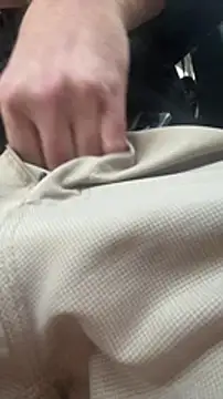 Firedad72FD online show from December 22, 2024, 3:22 pm