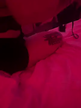 Firedad72FD online show from January 21, 2025, 6:55 pm