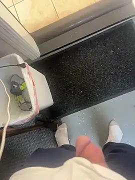 Firedad72FD online show from January 27, 2025, 6:20 pm