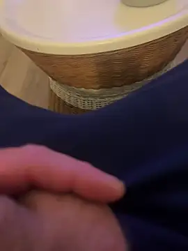 Firedad72FD online show from February 3, 2025, 11:20 am