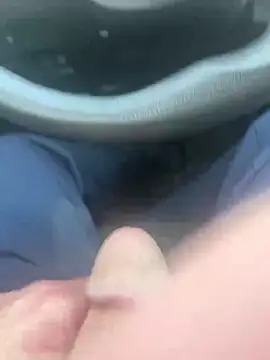 Firedad72FD online show from February 11, 2025, 11:12 pm