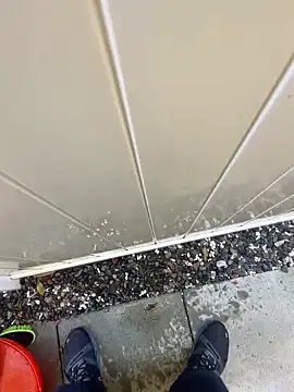 Firedad72FD online show from February 14, 2025, 11:09 pm