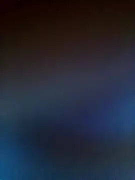 SusanLeroy online show from March 3, 2025, 4:03 pm