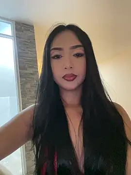 SOPHIACANDY19  online show from March 22, 2026, 12:03 am