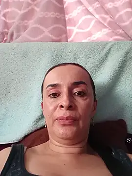 Samantha Sullivan  online show from March 2, 2026, 9:21 pm