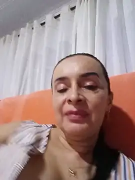 Snapshot of Samantha_Sullivan_ chatting on May 23, 2026, 2:17 am Samantha Sullivan online show from May 23, 2026, 2:17 am