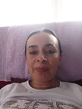 Snapshot of Samantha_Sullivan_ chatting on May 29, 2026, 8:18 pm Samantha Sullivan online show from May 29, 2026, 8:18 pm
