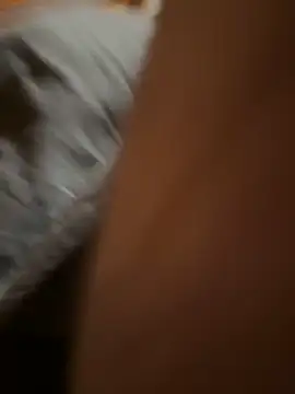 Snapshot of Marty_rob chatting on March 10, 2025, 1:45 am Marty rob online show from March 10, 2025, 1:45 am