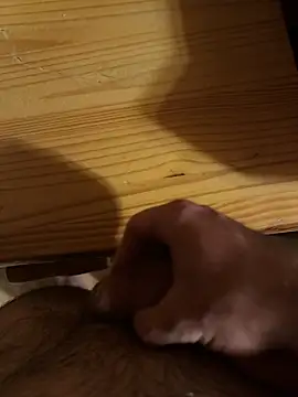 Snapshot of Marty_rob chatting on October 31, 2025, 12:55 am Marty rob online show from October 31, 2025, 12:55 am