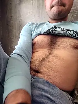 77fuckerboy  online show from February 14, 2025, 8:10 am