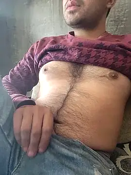 77fuckerboy  online show from February 15, 2025, 4:47 am