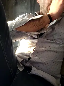 77fuckerboy  online show from February 21, 2025, 2:06 am