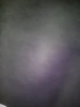 77fuckerboy  online show from March 5, 2025, 11:49 am