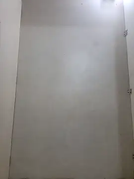 77fuckerboy  online show from March 18, 2025, 12:14 pm