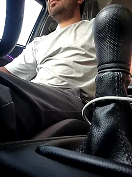 77fuckerboy  online show from September 13, 2025, 7:08 am