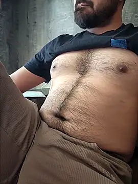 77fuckerboy  online show from November 6, 2025, 5:08 am