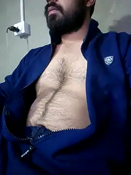 77fuckerboy  online show from February 14, 2026, 1:35 am