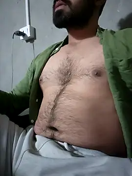 77fuckerboy  online show from February 28, 2026, 1:17 am