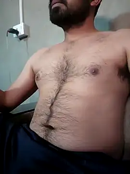 77fuckerboy  online show from March 2, 2026, 1:41 am