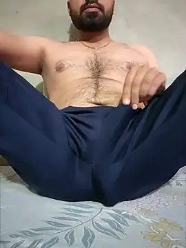 77fuckerboy  online show from March 11, 2026, 9:37 am