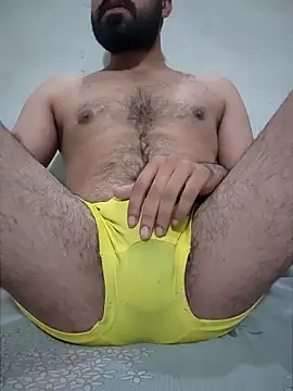 77fuckerboy  online show from March 29, 2026, 1:16 am