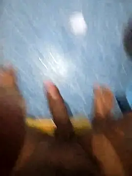 SageElement2 online show from March 2, 2025, 7:21 am