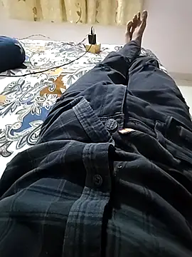 SageElement2 online show from March 15, 2025, 7:59 pm