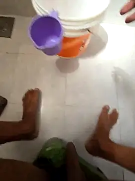 SageElement2 online show from March 16, 2025, 6:42 am