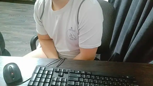 gamblingbum online show from February 24, 2026, 2:59 pm