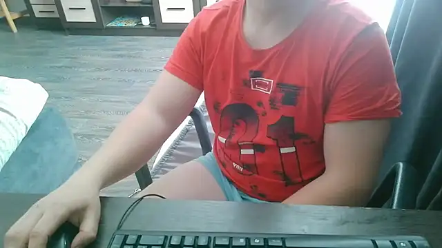 gamblingbum online show from March 29, 2026, 10:26 am