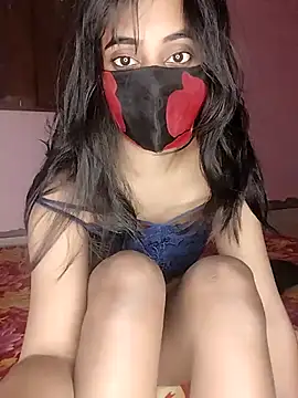 Sexy eye-19 online show from November 26, 2025, 12:39 pm