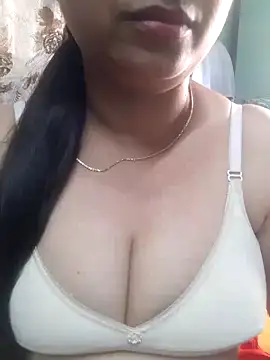 sajida34 online show from March 7, 2025, 8:02 am