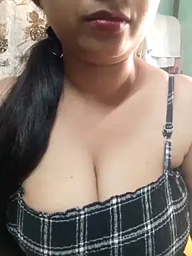 sajida34 online show from March 11, 2025, 7:37 am