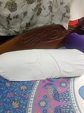 sajida34 online show from March 21, 2025, 12:51 am