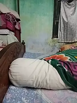 sajida34 online show from June 27, 2026, 12:26 am
