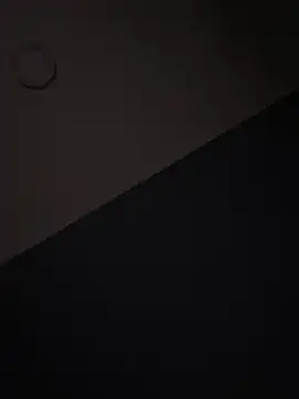 317zaddy420 online show from February 22, 2026, 8:46 am