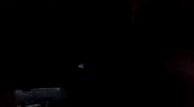 Snapshot of Vicktore007 chatting on March 1, 2025, 3:53 am Vicktore007 online show from March 1, 2025, 3:53 am