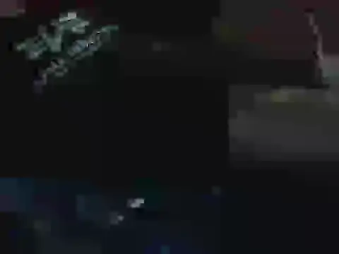 Snapshot of Vicktore007 chatting on March 2, 2025, 9:31 am Vicktore007 online show from March 2, 2025, 9:31 am