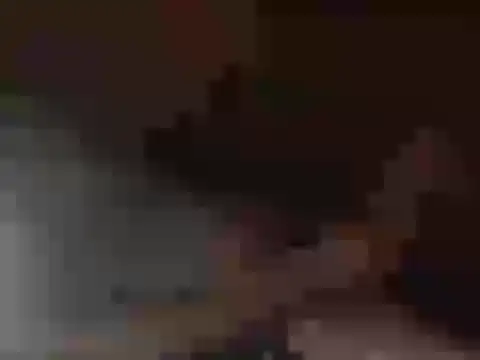 Snapshot of Vicktore007 chatting on March 14, 2025, 10:27 pm Vicktore007 online show from March 14, 2025, 10:27 pm