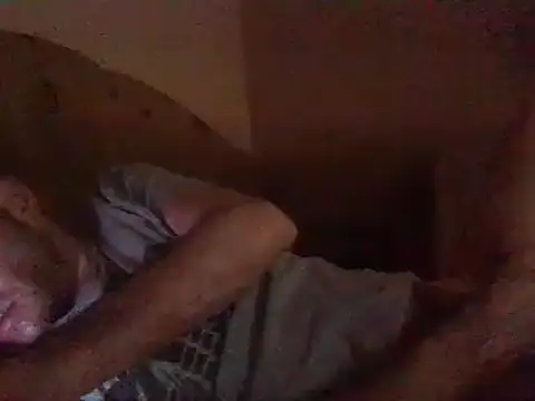 Snapshot of Vicktore007 chatting on March 21, 2026, 2:16 am Vicktore007 online show from March 21, 2026, 2:16 am