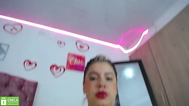 Candy sr online show from December 26, 2024, 3:10 pm