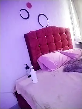 Snapshot of Alann_sr chatting on March 20, 2025, 7:04 pm Alann sr online show from March 20, 2025, 7:04 pm