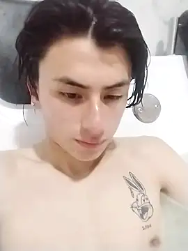 Snapshot of Alann_sr chatting on November 4, 2025, 7:46 pm Alann sr online show from November 4, 2025, 7:46 pm