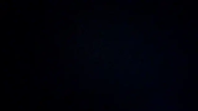 Snapshot of TaylorBre chatting on March 1, 2025, 11:15 pm TaylorBre online show from March 1, 2025, 11:15 pm