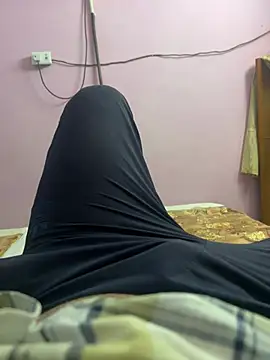 pussyfuckerhardcoremen online show from March 6, 2025, 1:57 pm