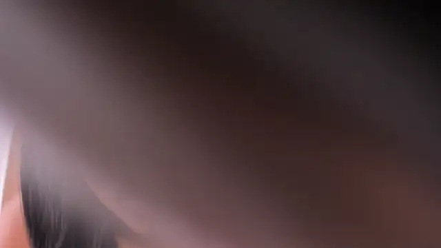 NickyBrown  online show from January 21, 2025, 7:28 pm