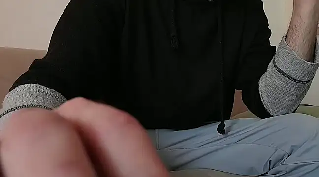 Snapshot of NATURALS2023 chatting on February 11, 2025, 1:09 pm NATURALS2023 online show from February 11, 2025, 1:09 pm