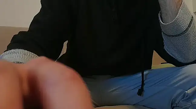 Snapshot of NATURALS2023 chatting on February 13, 2025, 2:09 pm NATURALS2023 online show from February 13, 2025, 2:09 pm