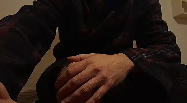 Snapshot of NATURALS2023 chatting on February 13, 2025, 6:59 pm NATURALS2023 online show from February 13, 2025, 6:59 pm