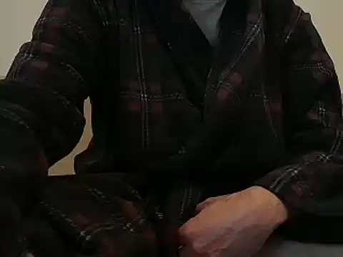 Snapshot of NATURALS2023 chatting on February 16, 2025, 1:27 pm NATURALS2023 online show from February 16, 2025, 1:27 pm